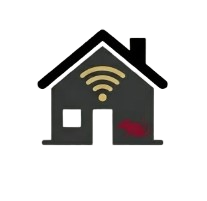 Intelligente Monitoring-Konzepte
