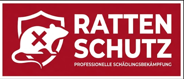 Kammerjäger für Ratten
